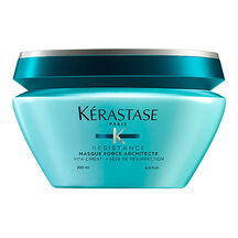 KÉRASTASE  RESIST FRCARC MASK 200ML